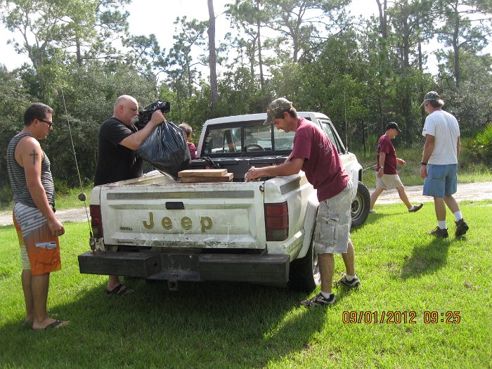 2012-Sep-01HGR4X4_Richloam 068